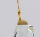 elegant-crystal-glass-led-pendant-lamp-with-brass-hardware-for-modern-dining-rooms