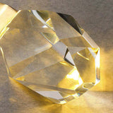 elegant-crystal-glass-led-pendant-lamp-with-brass-hardware-for-modern-dining-rooms