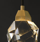 elegant-crystal-glass-led-pendant-lamp-with-brass-hardware-for-modern-dining-rooms