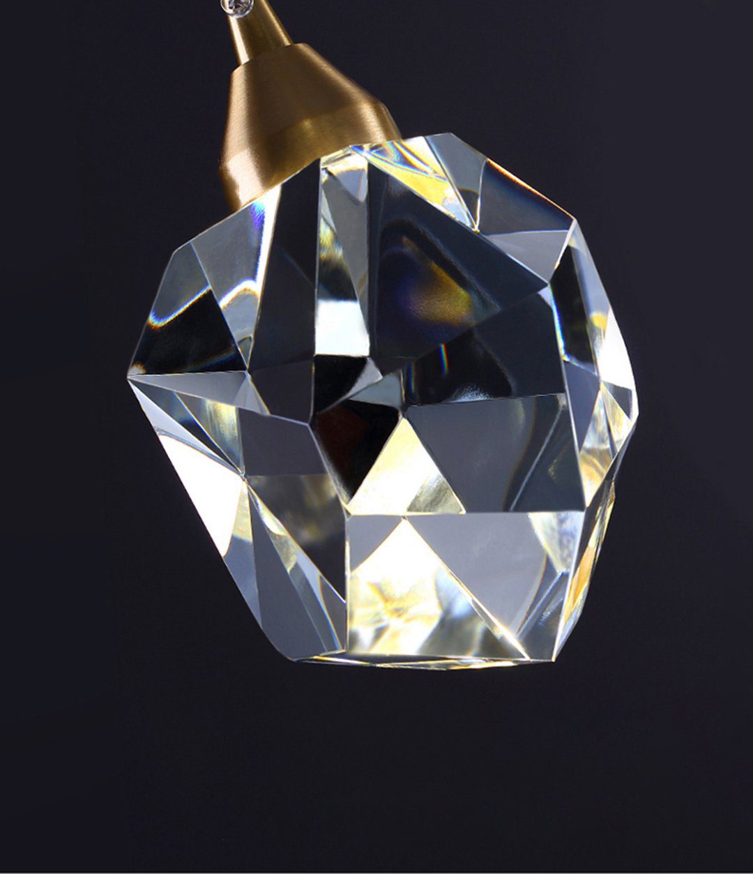 elegant-crystal-glass-led-pendant-lamp-with-brass-hardware-for-modern-dining-rooms