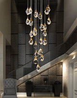 elegant-crystal-glass-led-pendant-lamp-with-brass-hardware-for-modern-dining-rooms
