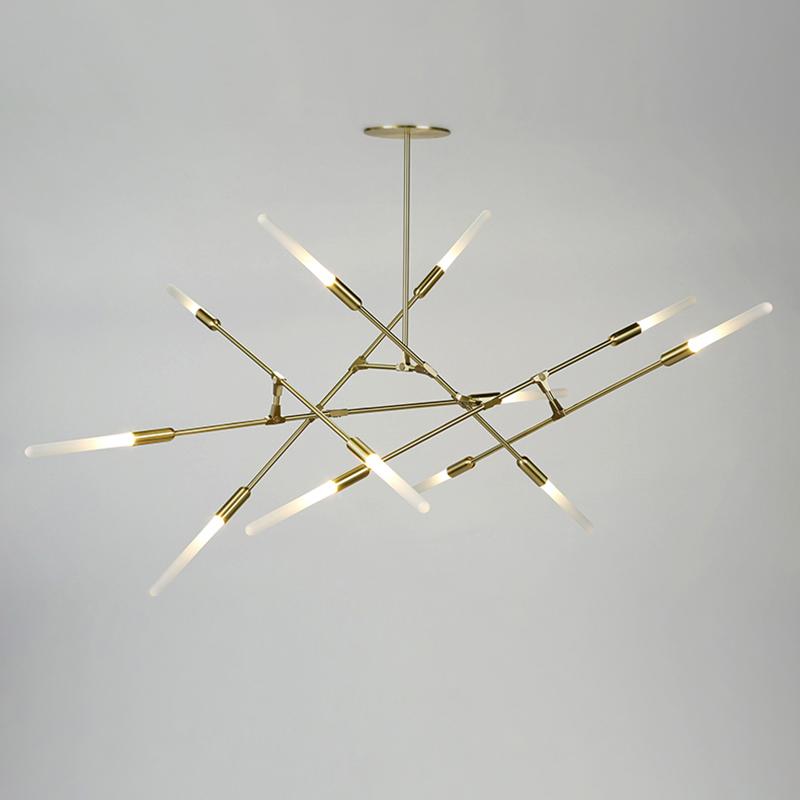 contemporary-dawn-branching-chandelier-with-artistic-led-glass-tubing-and-metal-finish