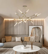 contemporary-dawn-branching-chandelier-with-artistic-led-glass-tubing-and-metal-finish
