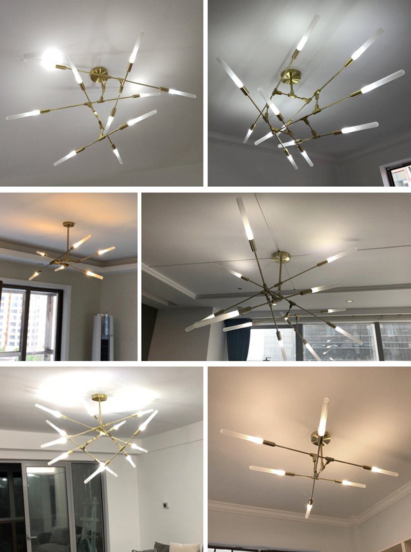 contemporary-dawn-branching-chandelier-with-artistic-led-glass-tubing-and-metal-finish