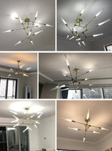 contemporary-dawn-branching-chandelier-with-artistic-led-glass-tubing-and-metal-finish