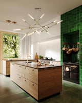 contemporary-dawn-branching-chandelier-with-artistic-led-glass-tubing-and-metal-finish