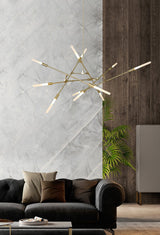 contemporary-dawn-branching-chandelier-with-artistic-led-glass-tubing-and-metal-finish