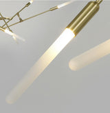 contemporary-dawn-branching-chandelier-with-artistic-led-glass-tubing-and-metal-finish