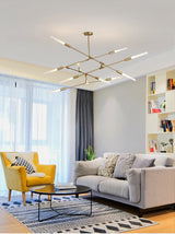 contemporary-dawn-branching-chandelier-with-artistic-led-glass-tubing-and-metal-finish