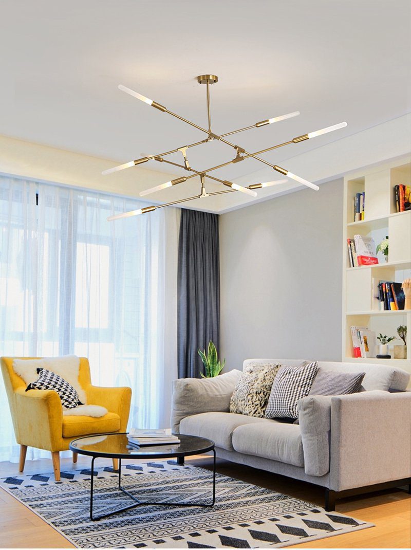 contemporary-dawn-branching-chandelier-with-artistic-led-glass-tubing-and-metal-finish