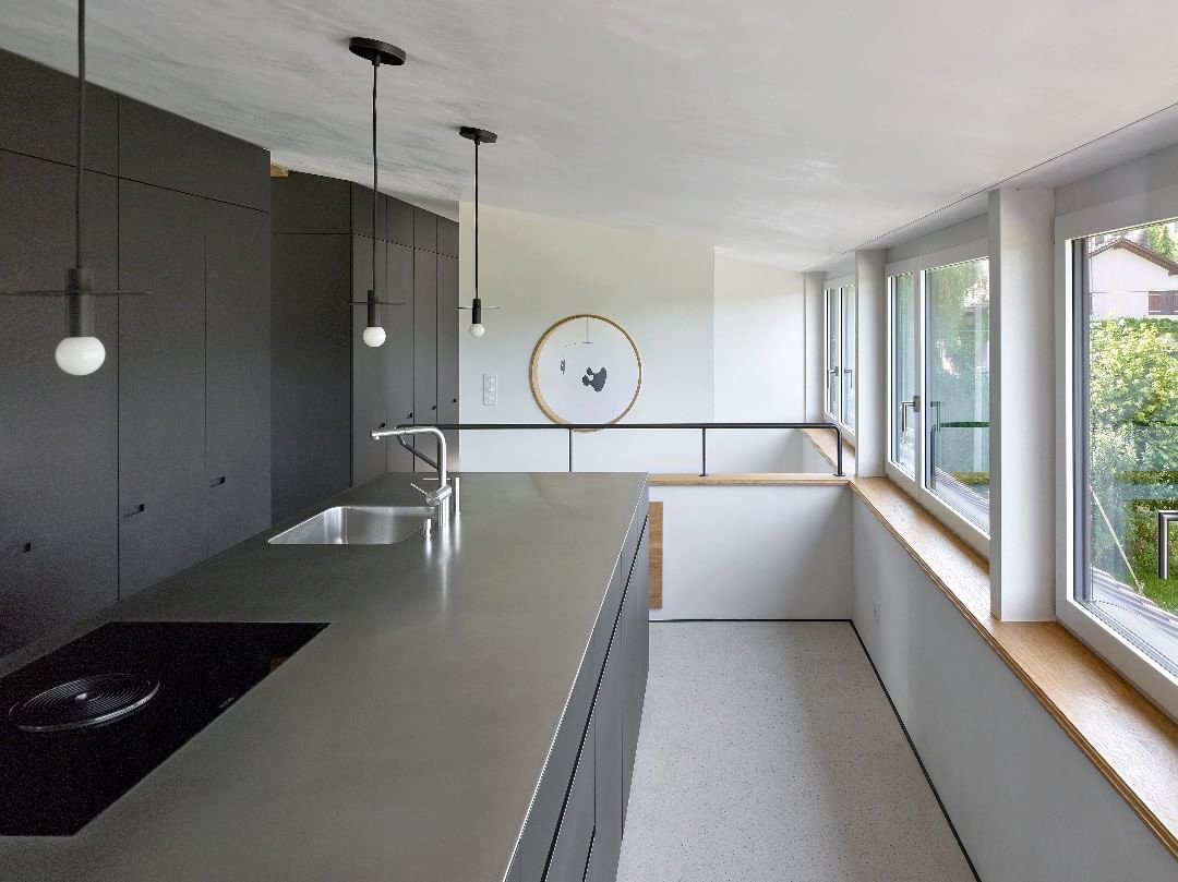 avida-modern-geometric-metal-pendant-lamp-with-adjustable-cord-for-dining-room-and-living-space