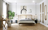 avida-modern-geometric-metal-pendant-lamp-with-adjustable-cord-for-dining-room-and-living-space