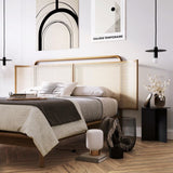 avida-modern-geometric-metal-pendant-lamp-with-adjustable-cord-for-dining-room-and-living-space