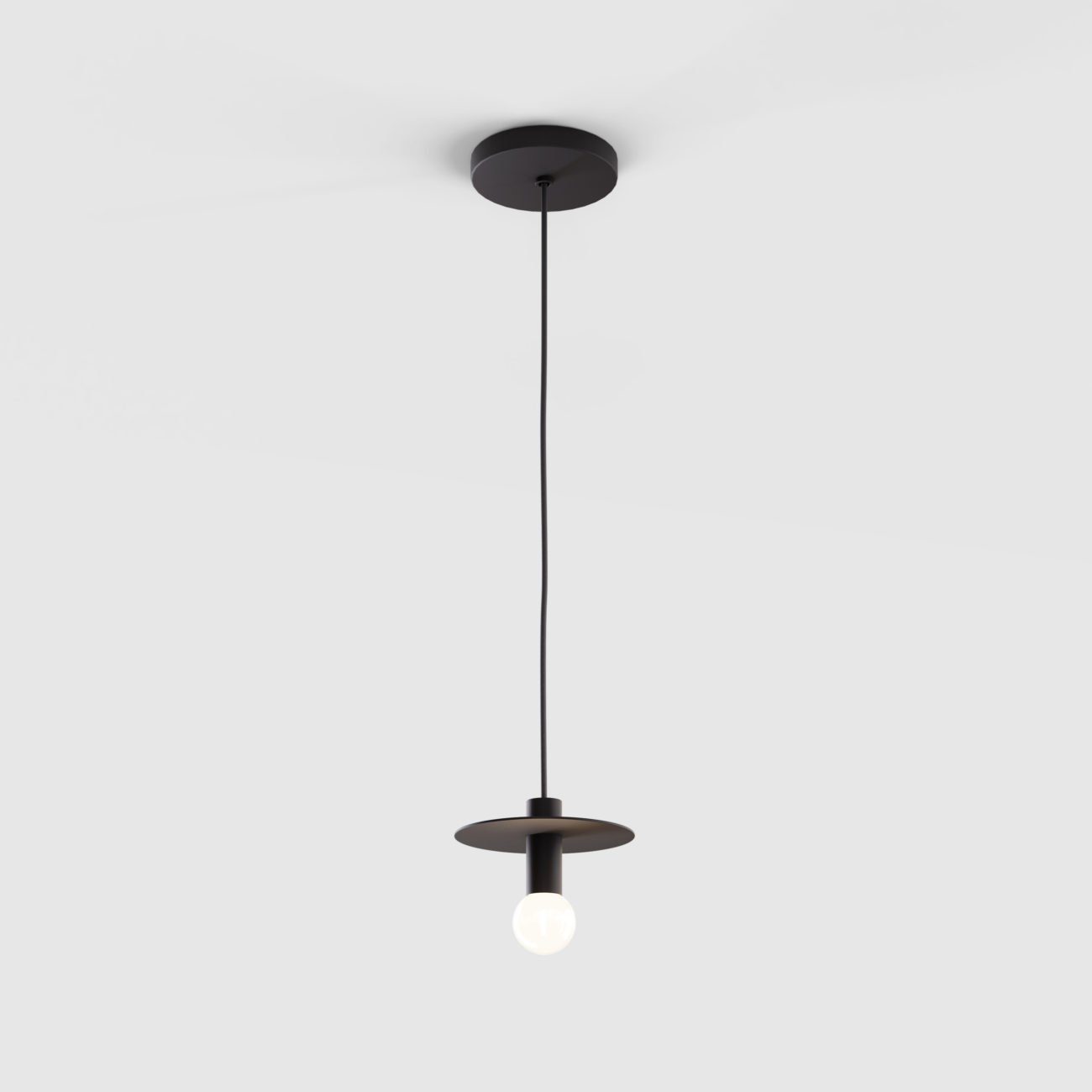 avida-modern-geometric-metal-pendant-lamp-with-adjustable-cord-for-dining-room-and-living-space