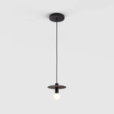 avida-modern-geometric-metal-pendant-lamp-with-adjustable-cord-for-dining-room-and-living-space