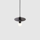avida-modern-geometric-metal-pendant-lamp-with-adjustable-cord-for-dining-room-and-living-space
