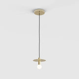 avida-modern-geometric-metal-pendant-lamp-with-adjustable-cord-for-dining-room-and-living-space