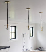 avida-modern-geometric-metal-pendant-lamp-with-adjustable-cord-for-dining-room-and-living-space