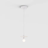 avida-modern-geometric-metal-pendant-lamp-with-adjustable-cord-for-dining-room-and-living-space