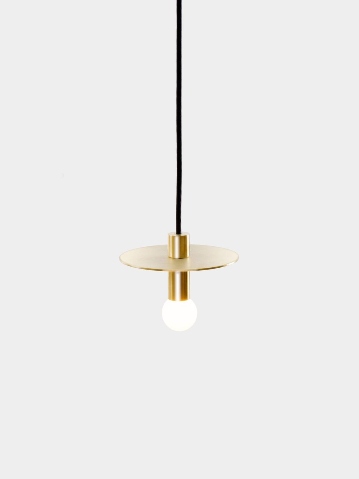 avida-modern-geometric-metal-pendant-lamp-with-adjustable-cord-for-dining-room-and-living-space