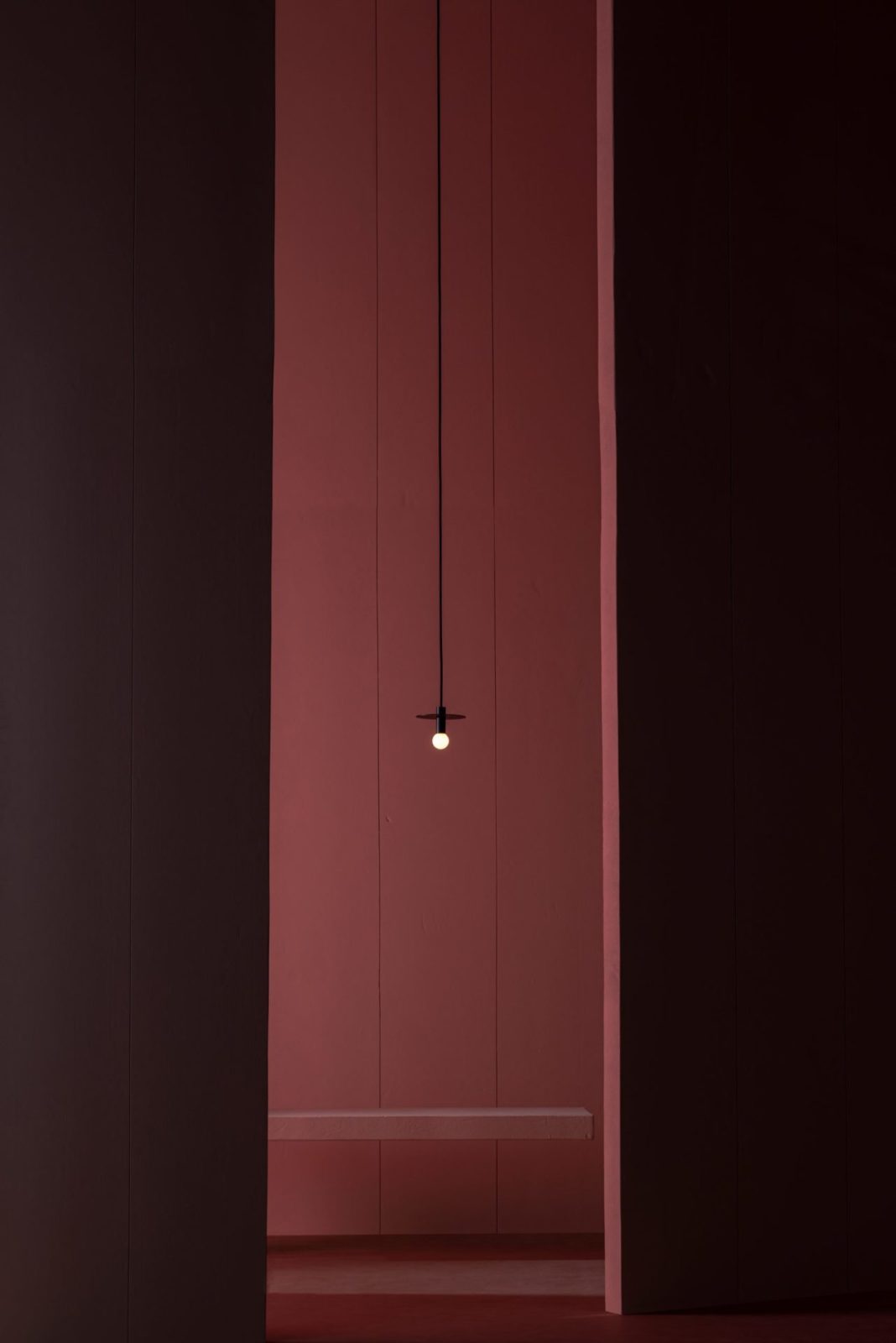 avida-modern-geometric-metal-pendant-lamp-with-adjustable-cord-for-dining-room-and-living-space