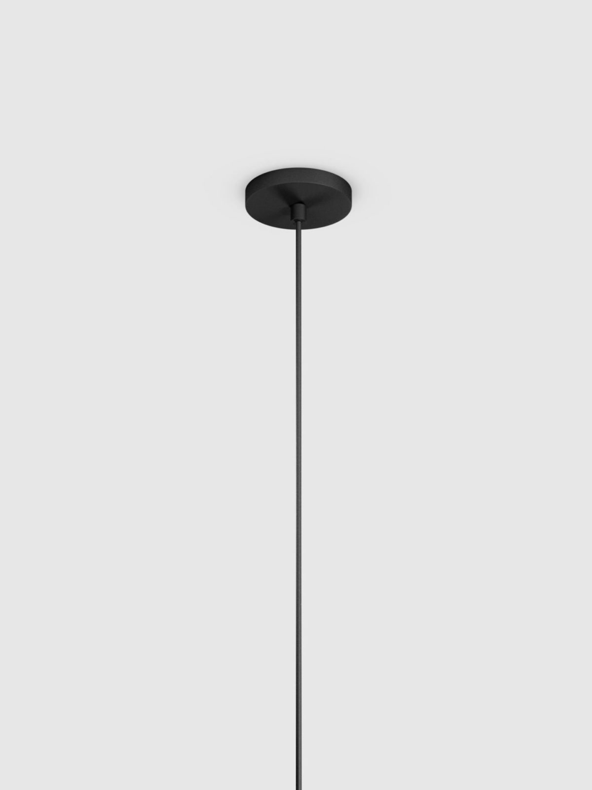 avida-modern-geometric-metal-pendant-lamp-with-adjustable-cord-for-dining-room-and-living-space