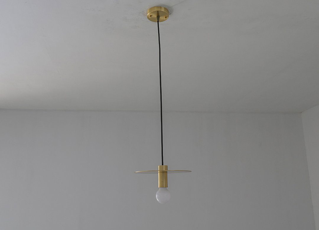 avida-modern-geometric-metal-pendant-lamp-with-adjustable-cord-for-dining-room-and-living-space