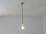 avida-modern-geometric-metal-pendant-lamp-with-adjustable-cord-for-dining-room-and-living-space