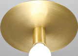 avida-modern-geometric-metal-pendant-lamp-with-adjustable-cord-for-dining-room-and-living-space