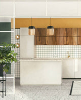 avida-modern-geometric-metal-pendant-lamp-with-adjustable-cord-for-dining-room-and-living-space