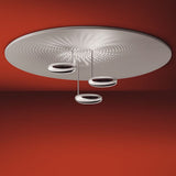 modern-polished-aluminum-droplet-led-ceiling-light-artistic-ripple-flush-mount-fixture