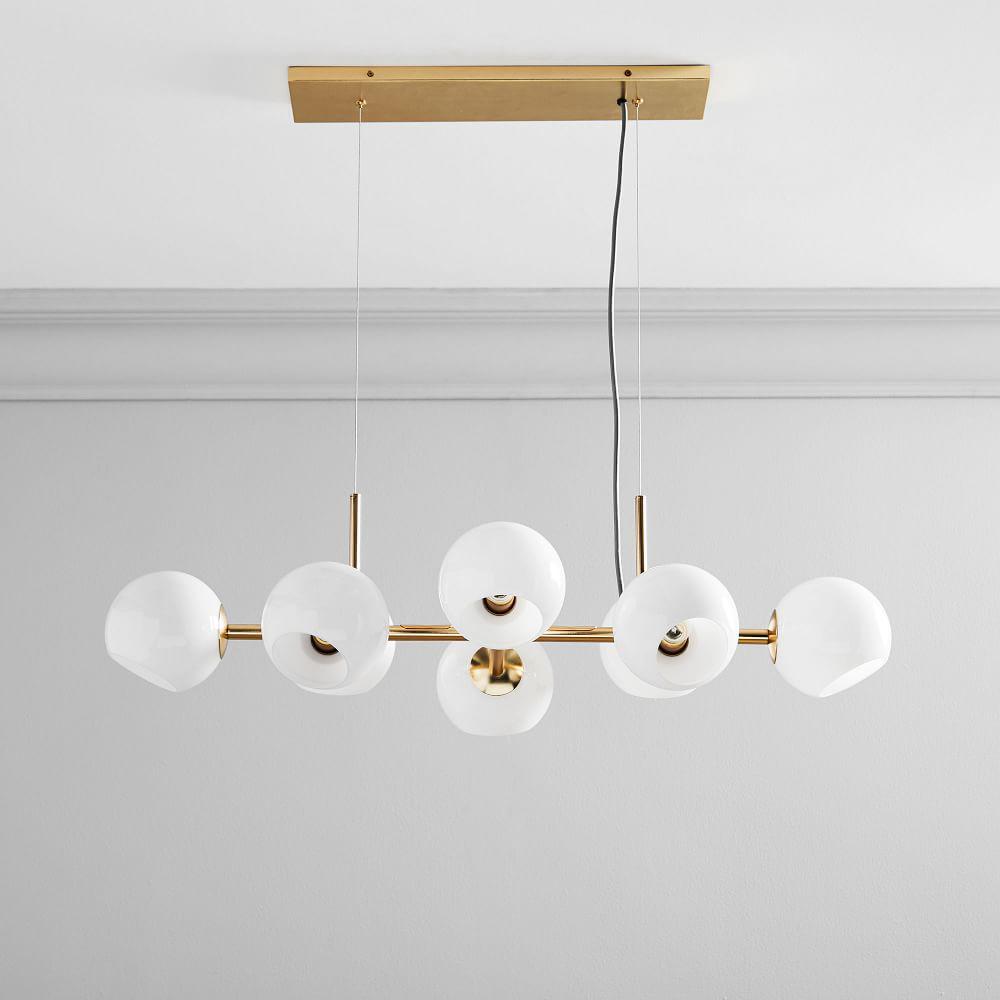 modern-linear-staggered-glass-orb-chandelier-for-dining-room-and-kitchen-island