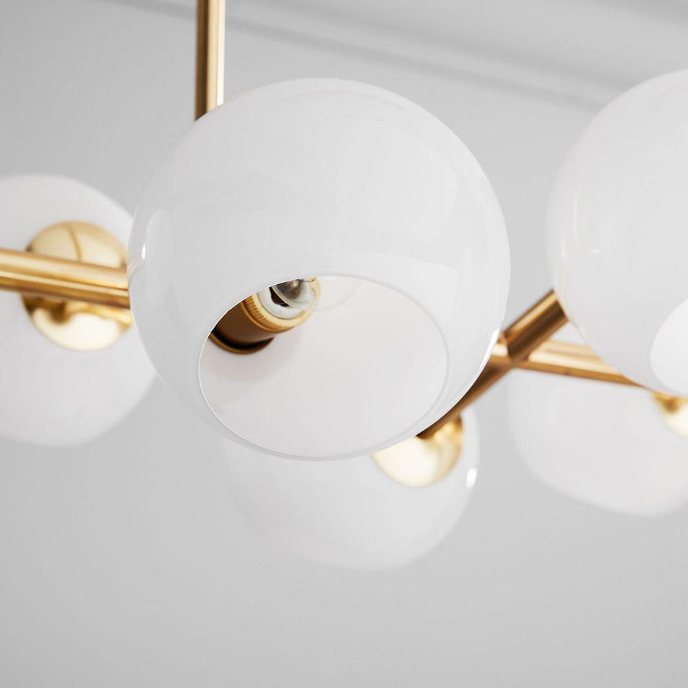 modern-linear-staggered-glass-orb-chandelier-for-dining-room-and-kitchen-island