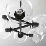 modern-linear-staggered-glass-orb-chandelier-for-dining-room-and-kitchen-island
