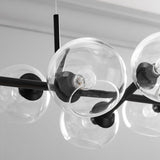 modern-linear-staggered-glass-orb-chandelier-for-dining-room-and-kitchen-island