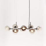 modern-linear-staggered-glass-orb-chandelier-for-dining-room-and-kitchen-island
