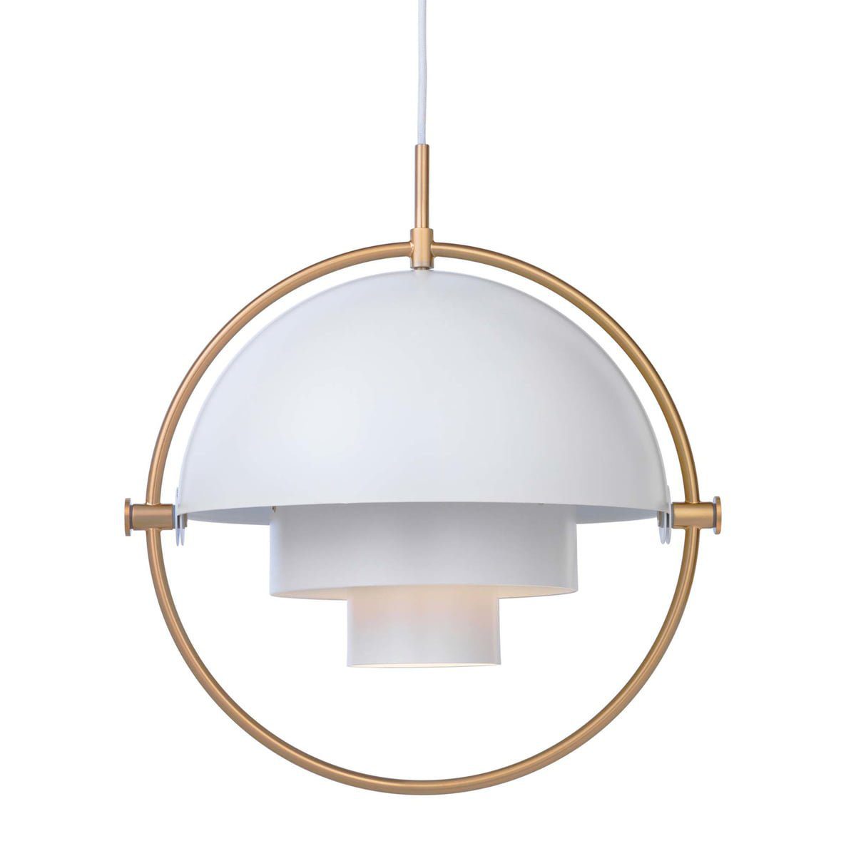 modern-adjustable-ball-pendant-light-with-rotating-metal-hemisphere-shade