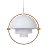 modern-adjustable-ball-pendant-light-with-rotating-metal-hemisphere-shade