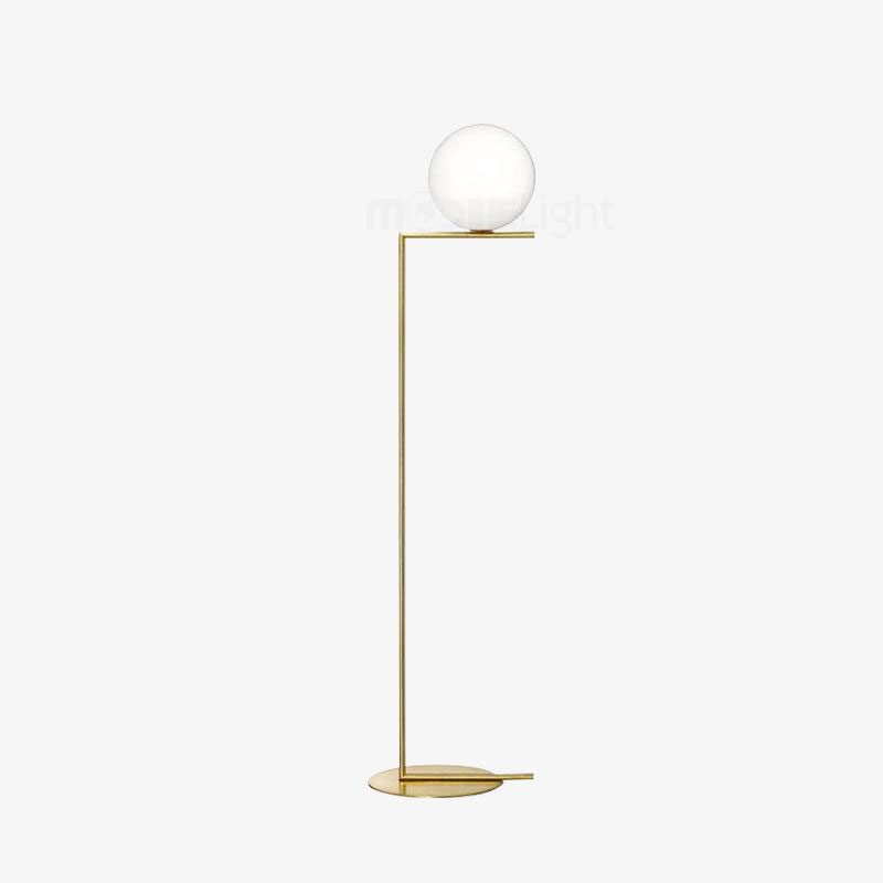 modern-industrial-gold-standing-lamp-with-white-glass-globe-shade-and-foot-switch