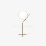 modern-opalescent-blown-glass-globe-table-lamp-with-flexible-steel-base-and-gold-finish
