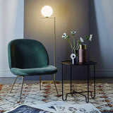 modern-industrial-gold-standing-lamp-with-white-glass-globe-shade-and-foot-switch