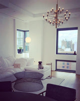 modern-industrial-gold-standing-lamp-with-white-glass-globe-shade-and-foot-switch