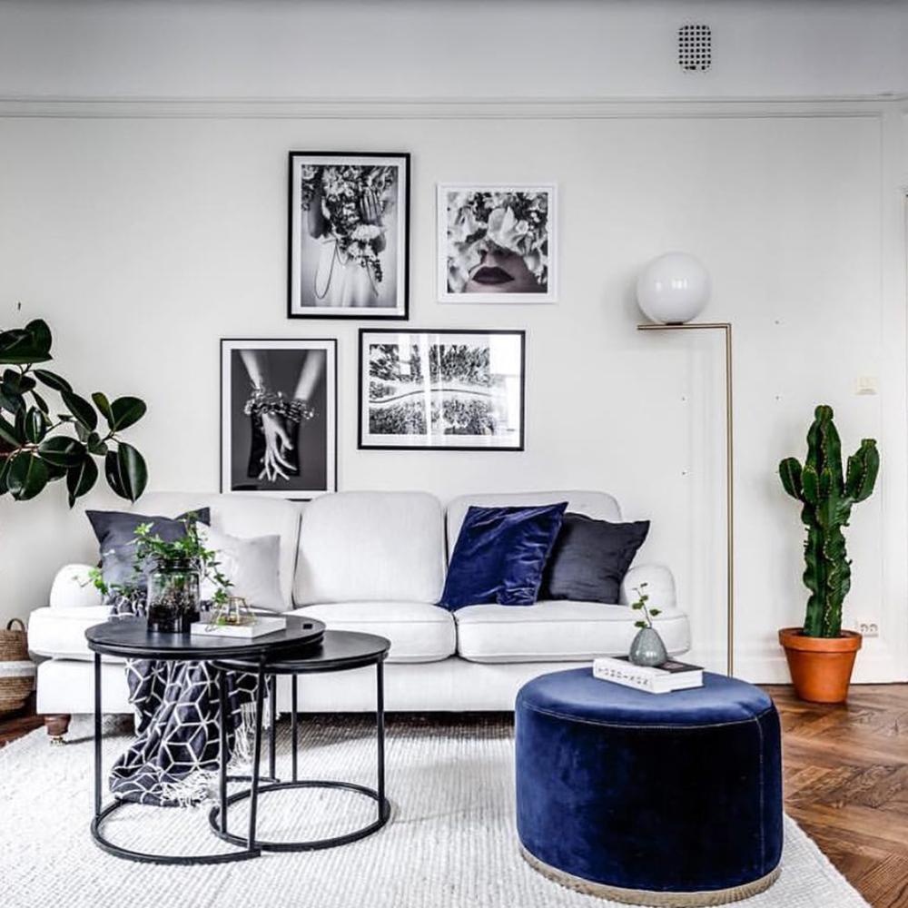 modern-industrial-gold-standing-lamp-with-white-glass-globe-shade-and-foot-switch
