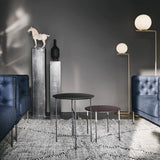 modern-industrial-gold-standing-lamp-with-white-glass-globe-shade-and-foot-switch