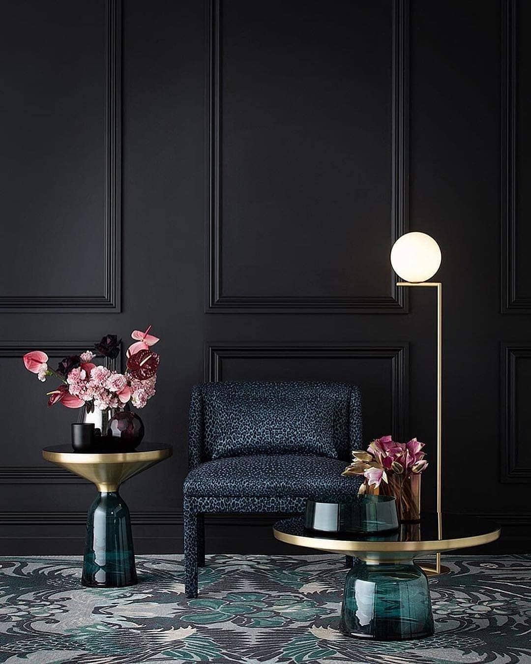 modern-industrial-gold-standing-lamp-with-white-glass-globe-shade-and-foot-switch