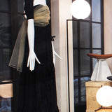 modern-industrial-gold-standing-lamp-with-white-glass-globe-shade-and-foot-switch