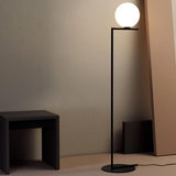 modern-industrial-gold-standing-lamp-with-white-glass-globe-shade-and-foot-switch