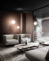 modern-industrial-gold-standing-lamp-with-white-glass-globe-shade-and-foot-switch