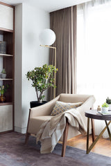 modern-industrial-gold-standing-lamp-with-white-glass-globe-shade-and-foot-switch