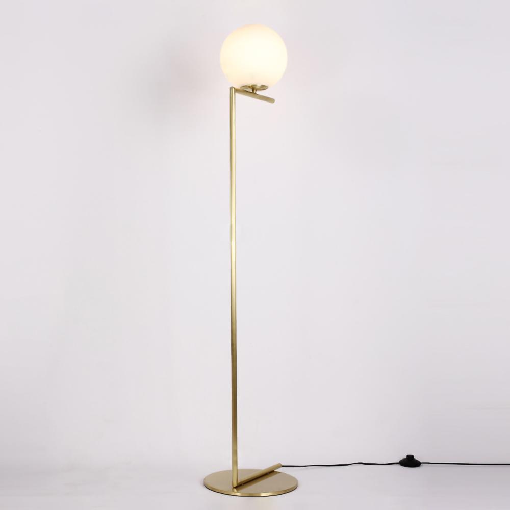 modern-industrial-gold-standing-lamp-with-white-glass-globe-shade-and-foot-switch